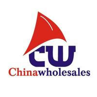 Chinawholesales Accessories