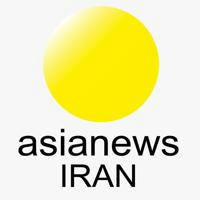 asianews Iran