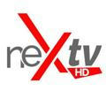 NEXTV HD & SD