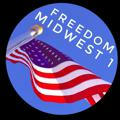 Freedom Group Midwest One (Minnesota MN, Wisconsin WI, Iowa IA, Illinois IL, Missouri MO)