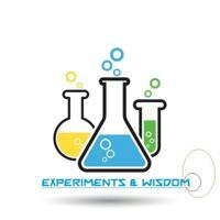 Experiments & Wisdom