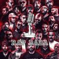 رَپ دادا|Rap dada