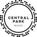 Central Park Music