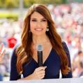 Kimberly Guilfoyle