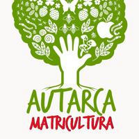 AUTarcaMatricultura - Permaculture Masterclass