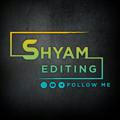 SHYAM EDITING | HD STATUS