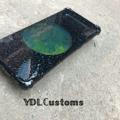 YDL Customs