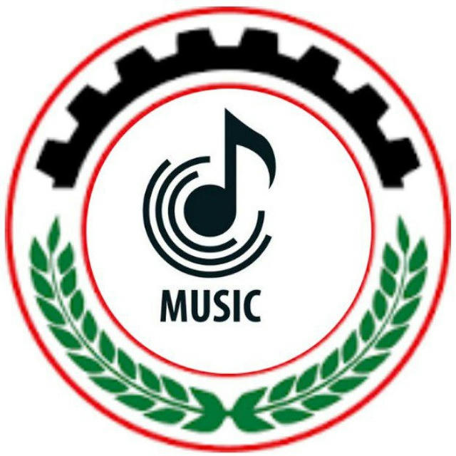 Afaan Oromoo Music 🎵