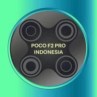Gudang Poco F2 Pro | ID 🇮🇩
