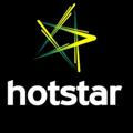 HOTSTAR MOVIES