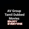 Tamil Dubbed Movies