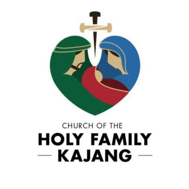 Holy Family Kajang