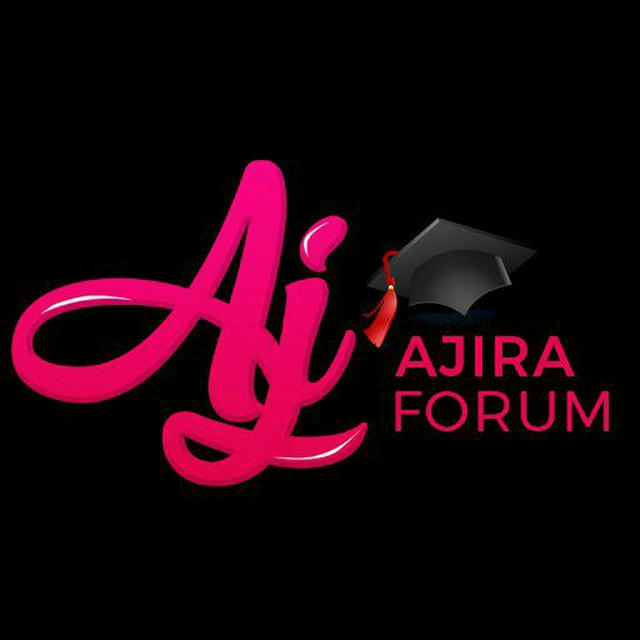 AJIRAFORUMS-Nafasi za Kazi zilizotangazwa Leo