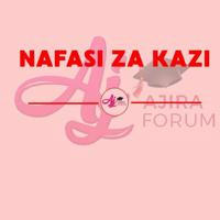 AJIRAFORUMS |Nafasi za kazi |scholarship |Ajira mpya Tanzania| Ajira forum Tanzania|