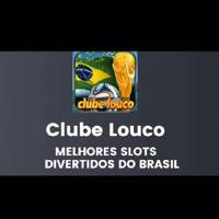 Clube Louco