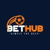 BET HUB PUNDITS