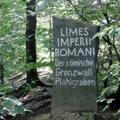 Limes Germanicus