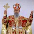 Ethio Orthodox