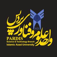 کانال رسمی اطلاع رسانی دانشگاه آزاد اسلامی واحد علوم و فناوری پردیس