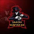 【Trusted Scripter 2.0】