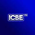 ICBE CHANNEL