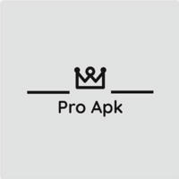 Pro APK