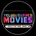 Telugu Dubbed Movies And Webseries