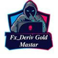 💥FX_Deriv Gold Master💥💥