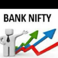 Banknifty option Nifty option tips