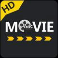 Download movies New HD
