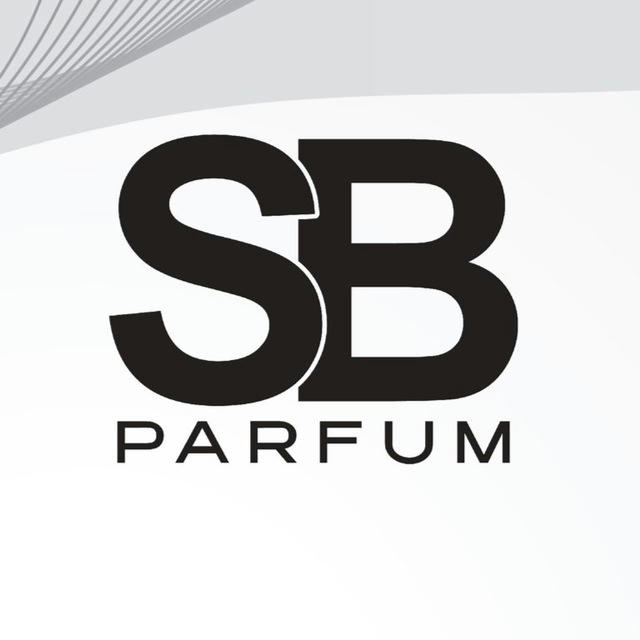 [Reseller] SB Parfum Official Content