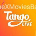 Tango Premium videos