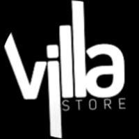 VilaStore