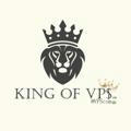 King of VP$