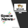 Space News 📢