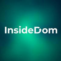 Insidedome.com