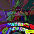 ™HACK™