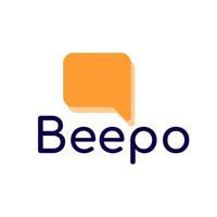 Beepo App (News)️