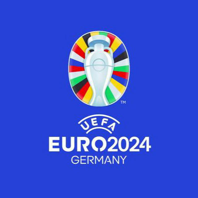 ЄВРО-2024