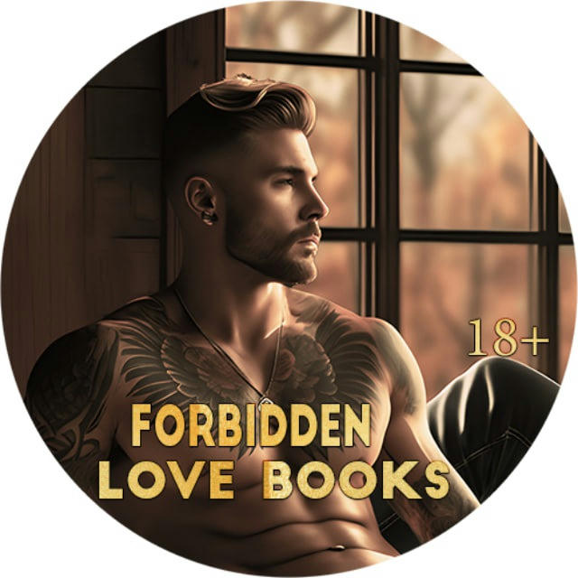 ❋FORBIDDEN❋LOVE❋BOOKS❋18+❋