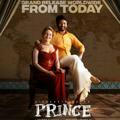 Prince Tamil Movie KING🤴