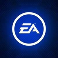 EA SPORTS OFFICIAL™