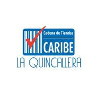 Tienda Caribe "La Quincallera"