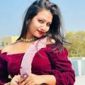 Saroj Seervi || Shanaya 121 || Tango 121 🔥🔥