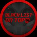 BLAK_LST