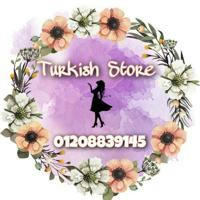 🇹🇷TURKISH STORE SHOES &BAGS🇹🇷