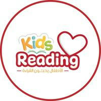 Kids_Love_Reading