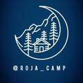 ROJA_Camp