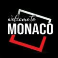 Monaco Music🍇