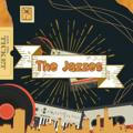 The Jazzes